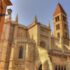 Chicas rusas en Jaén para ligar, encuentros sin compromiso y matrimonio