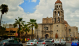 Follamiga Monclova 2026: gratis con maduras, trans y casadas