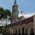 Follamiga Celaya 2026: gratis con maduras, trans y casadas