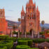 Follamiga Guanajuato 2026: gratis con maduras, trans y casadas
