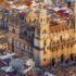 Chicas rusas en Valladolid para ligar, encuentros sin compromiso y matrimonio