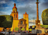 Follamiga San Juan del Río 2026: gratis con maduras, trans y casadas