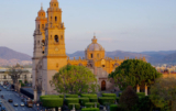 Follamiga Morelia 2026: gratis con maduras, trans y casadas