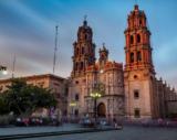 Follamiga San Luis Potosí 2026: gratis con maduras, trans y casadas