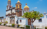 Follamiga Colima 2026: gratis con maduras, trans y casadas