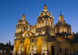 Follamiga Córdoba 2026: gratis con maduras, trans y casadas