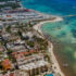Follamiga Campeche 2026: gratis con maduras, trans y casadas