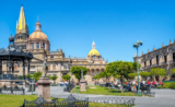 Páginas contactos Guadalajara 2026 con mujeres casadas, maduras y trans