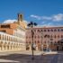 Chicas rusas en Lleida para ligar, encuentros sin compromiso y matrimonio