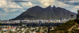 Páginas contactos Monterrey 2026 con mujeres casadas, maduras y trans