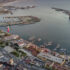 Páginas contactos Cabo San Lucas y San José del Cabo 2026 con mujeres casadas, maduras y trans