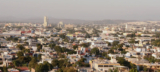 Páginas contactos Culiacán 2026 con mujeres casadas, maduras y trans