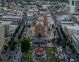 Páginas contactos Chihuahua 2026 con mujeres casadas, maduras y trans