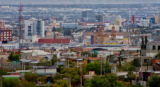 Páginas contactos Ciudad Juárez 2026 con mujeres casadas, maduras y trans