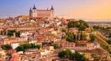 Chicas rusas en Ciudad Real para ligar, encuentros sin compromiso y matrimonio