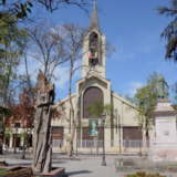 Follamiga San Bernardo 2026: gratis con maduras, trans y casadas en Chile