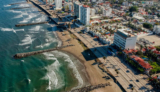 Páginas contactos Boca del Río 2026 con mujeres casadas, maduras y trans