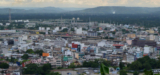 Páginas contactos Poza Rica de Hidalgo 2026 con mujeres casadas, maduras y trans