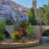 Chicas rusas en Burgos para ligar, encuentros sin compromiso y matrimonio