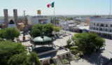 Páginas contactos Reynosa 2026 con mujeres casadas, maduras y trans