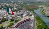 Páginas contactos Nuevo Laredo 2026 con mujeres casadas, maduras y trans