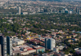 Páginas contactos Ciudad Victoria 2026 con mujeres casadas, maduras y trans