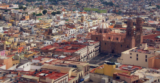 Páginas contactos Zacatecas 2026 con mujeres casadas, maduras y trans