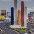 Webs para ligar Tlalnepantla de Baz 2026 con casadas, solteras y sin compromiso