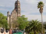 Webs para ligar Tlalnepantla de Baz 2026 con casadas, solteras y sin compromiso