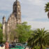 Webs para ligar Atizapán de Zaragoza 2026 con casadas, solteras y sin compromiso