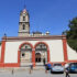 Webs para ligar Atizapán de Zaragoza 2026 con casadas, solteras y sin compromiso