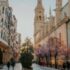 Chicas rusas en Huesca para ligar, encuentros sin compromiso y matrimonio