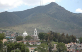 Webs para ligar Coacalco de Berriozábal 2026 con casadas, solteras y sin compromiso