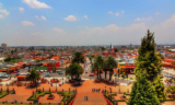 Webs para ligar Metepec 2026 con casadas, solteras y sin compromiso