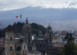 Webs para ligar Toluca de Lerdo 2026 con casadas, solteras y sin compromiso