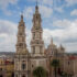 Webs para ligar Puerto Vallarta 2026 con casadas, solteras y sin compromiso