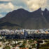 Webs para ligar Tepatitlán de Morelos 2026 con casadas, solteras y sin compromiso