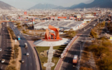 Webs para ligar Santa Catarina 2026 con casadas, solteras y sin compromiso