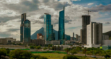 Webs para ligar García 2026 con casadas, solteras y sin compromiso