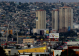 Webs para ligar Tijuana 2026 con casadas, solteras y sin compromiso