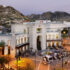 Webs para ligar Ciudad Obregón 2026 con casadas, solteras y sin compromiso