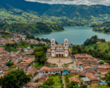 Páginas contactos Copacabana 2025 con mujeres casadas, maduras y trans en Colombia