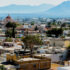 Webs para ligar Saltillo 2026 con casadas, solteras y sin compromiso