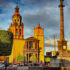 Webs para ligar Morelia 2026 con casadas, solteras y sin compromiso
