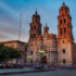 Webs para ligar Aguascalientes 2026 con casadas, solteras y sin compromiso
