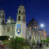 Webs para ligar Puebla 2026 con casadas, solteras y sin compromiso