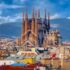 Chicas rusas en Madrid para ligar, encuentros sin compromiso y matrimonio