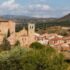Chicas rusas en Soria para ligar, encuentros sin compromiso y matrimonio