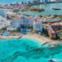 Webs para ligar Playa del Carmen 2026 con casadas, solteras y sin compromiso