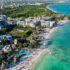 Webs para ligar Cancún 2026 con casadas, solteras y sin compromiso